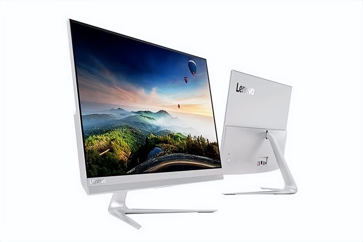 办公一体机和台式机哪个好,台式机和一体机电脑哪个好