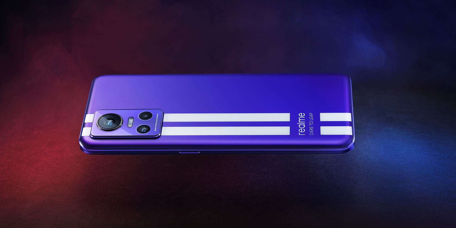 618换手机哪个旗舰机值得买,618性价比高的手机推荐