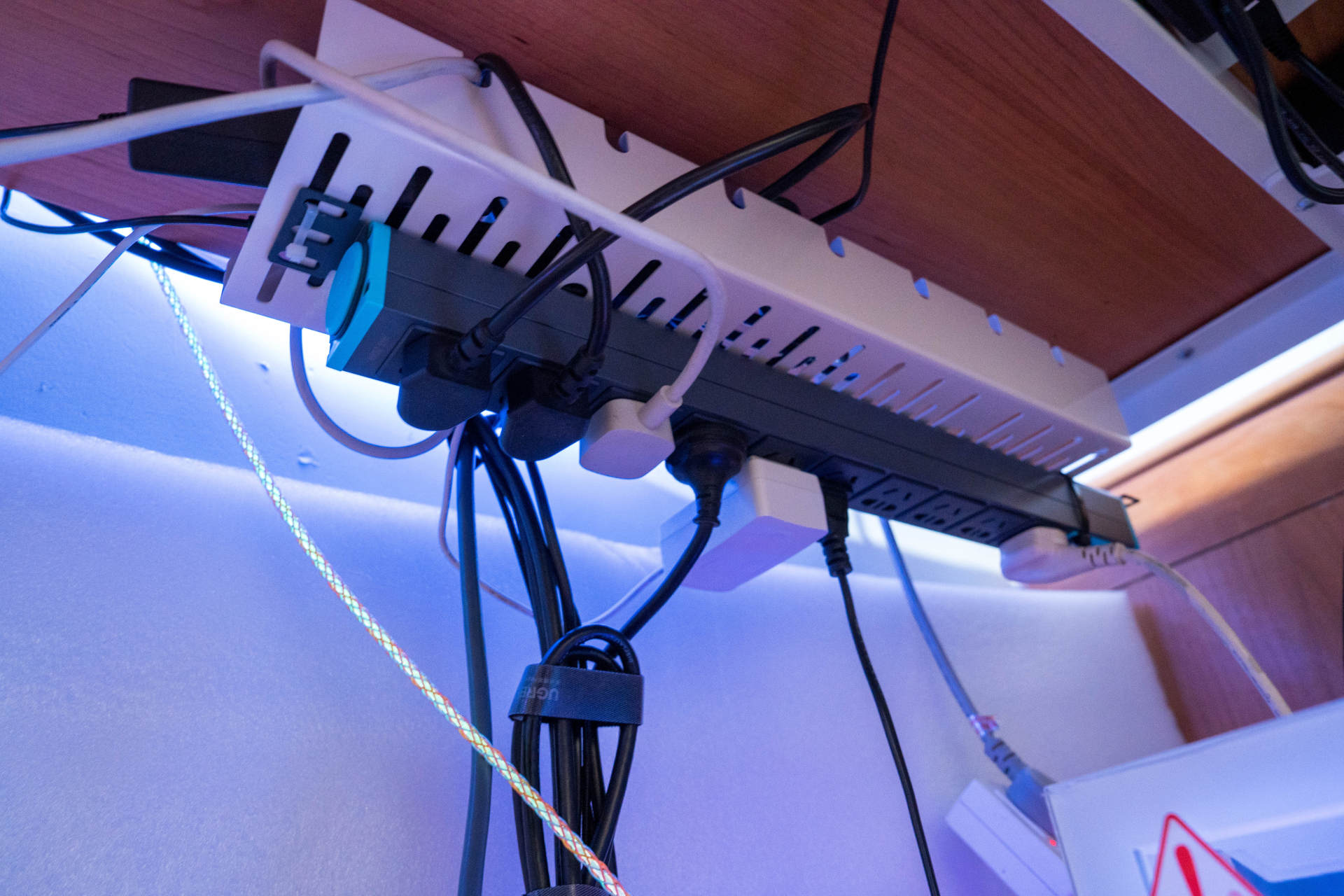 长时间玩电脑桌椅推荐,桌椅推荐电脑桌