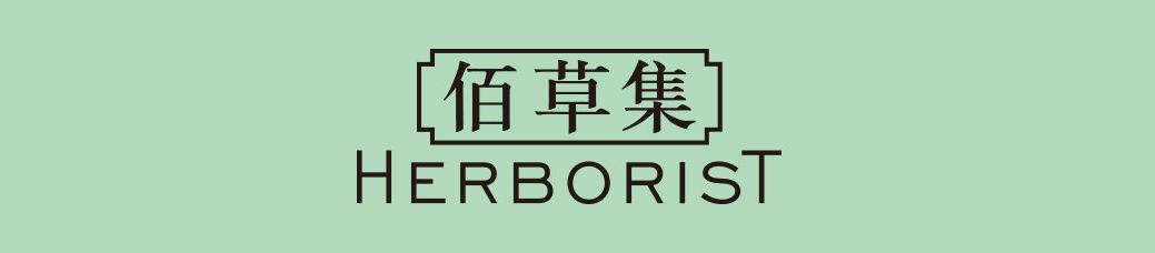 四级作文把clinic当成了食堂,英语四级作文题目school