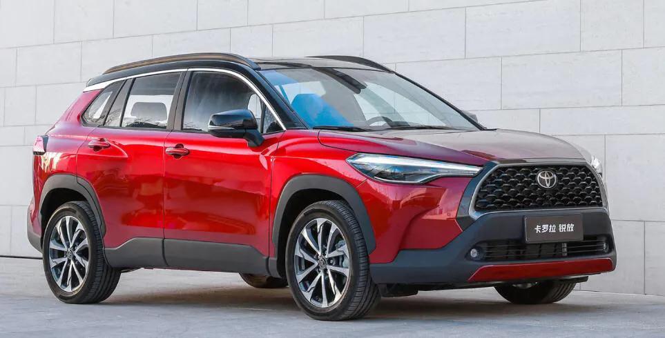 女性新手买什么小轿车,新手女生买个什么汽车合适