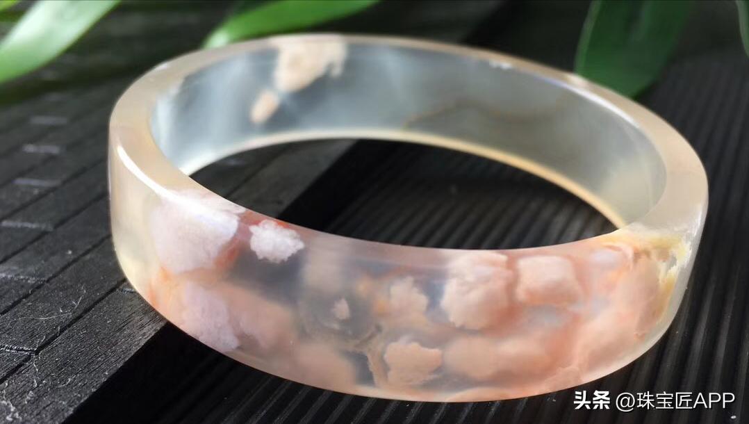 50种“石英”大盘点!全网最独家!能认全算我输!