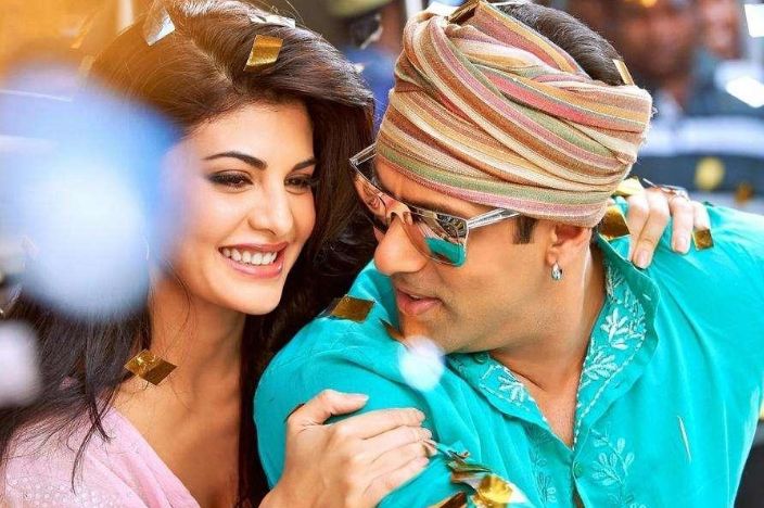 这么多假货你还敢找代购吗,都说中介骗人的是真的吗