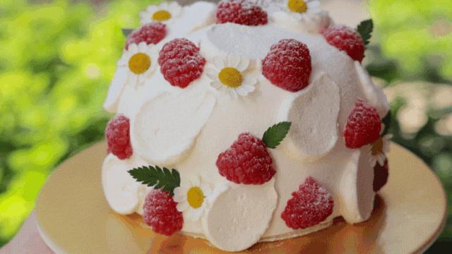 上海经常排队的奶茶店,上海奶茶排队最厉害的店铺