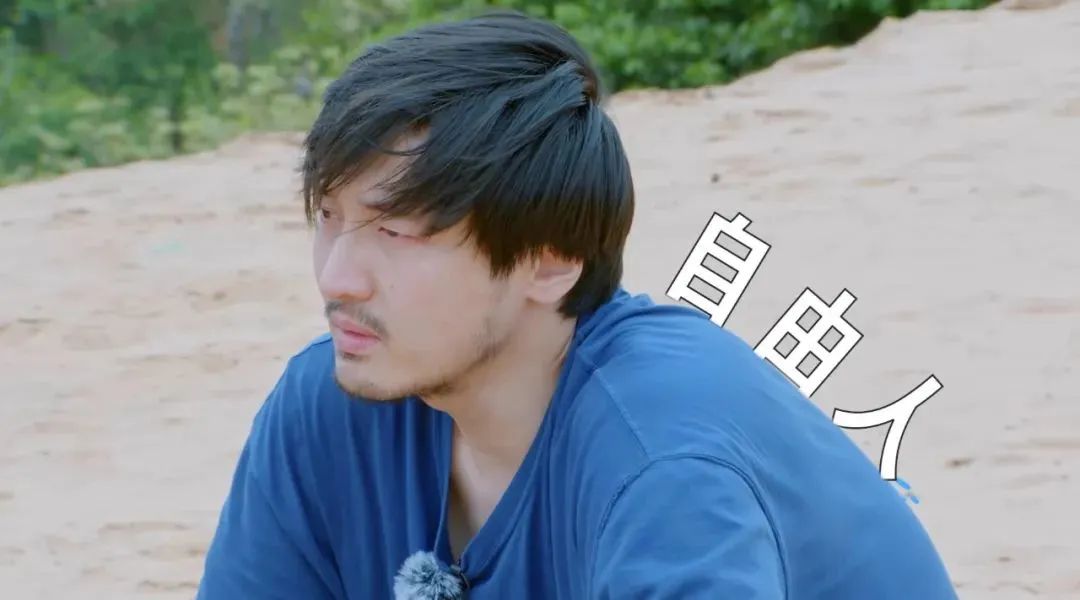 瀹嬩腹涓逛綆鎯呭晢鏃跺埢,瀹嬩腹涓规嫑浜虹儲