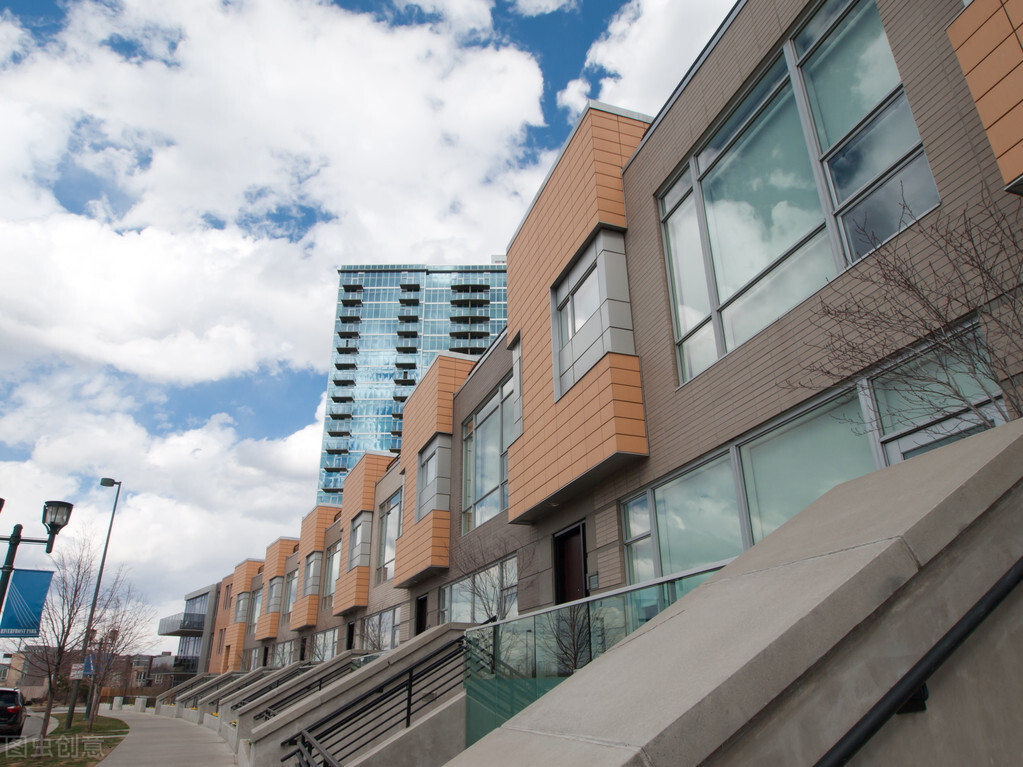 联枯(DMDPB)综合性能优良国内相关在建、拟建项目增加