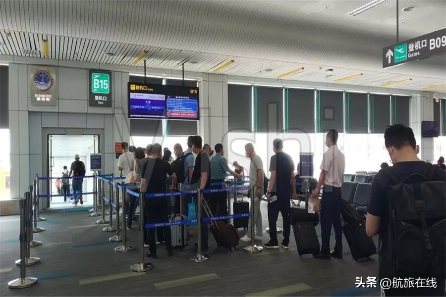 西部航空机票团购,西部航空特价票