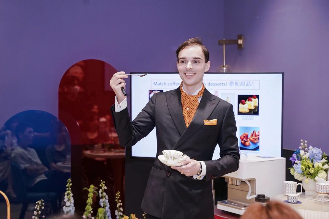 德国美诺miele福州,美诺miele厦门