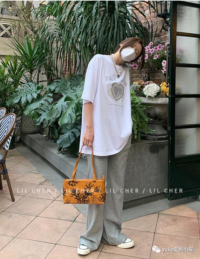 超好逛的家居馆,超好逛的家居店全屋定制