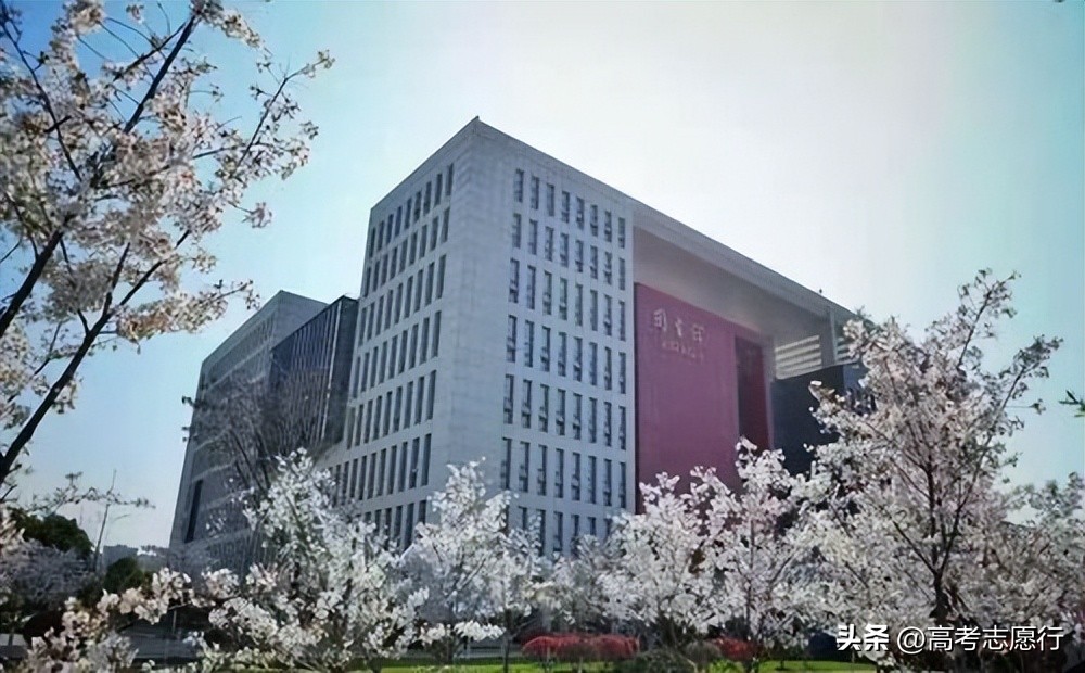 民航类专科就业比较好的院校,想进入民航工作考什么学校