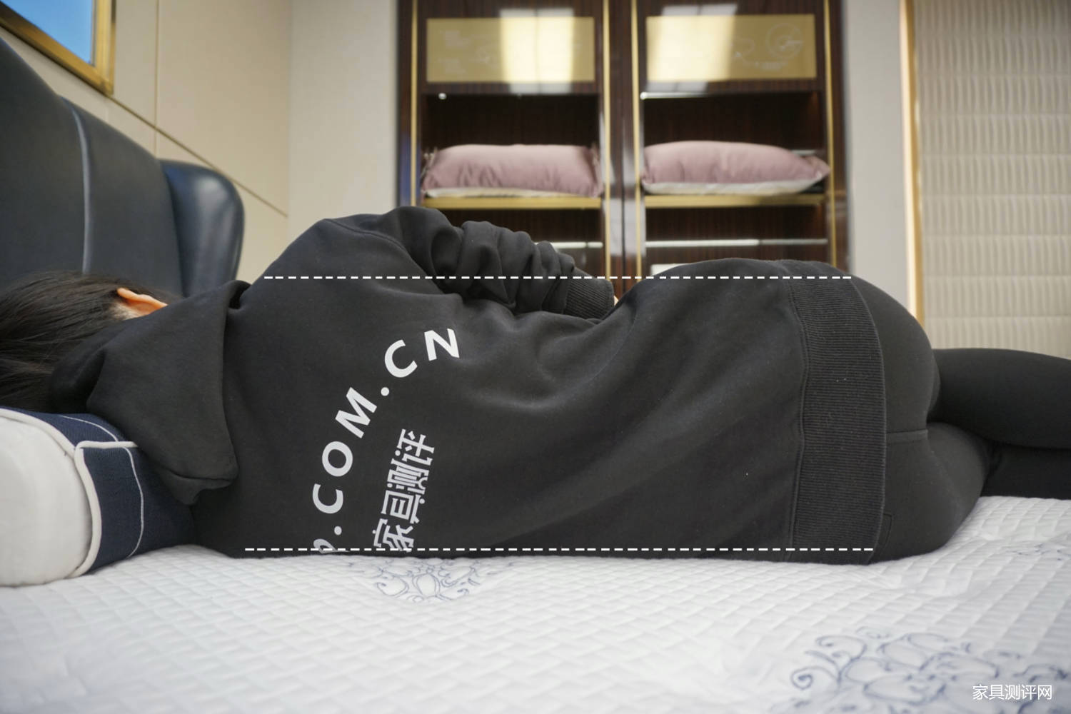 芝华仕可可床,芝华仕五星套床新款