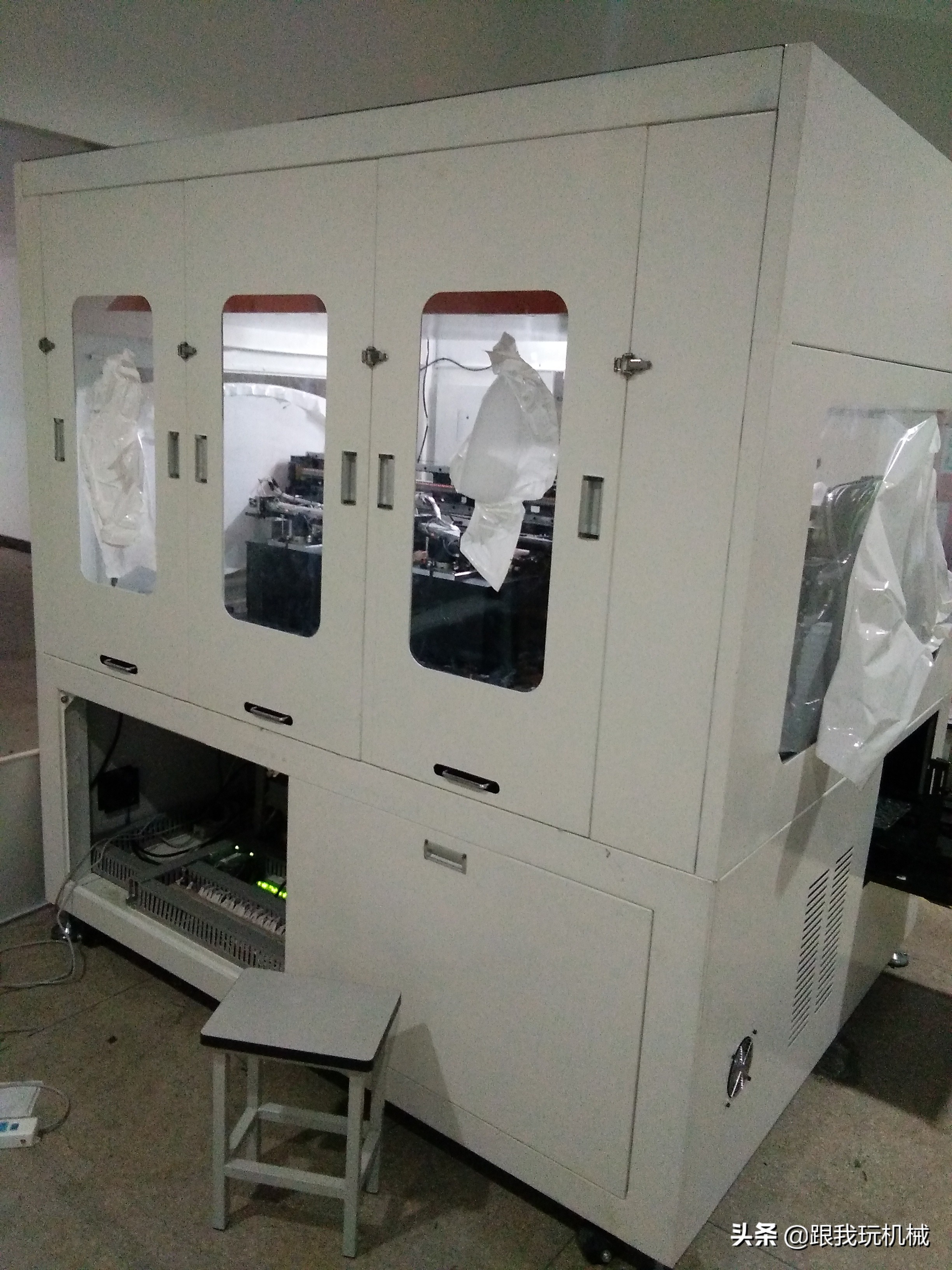 热轧钢板和冷轧钢板的区别用途,冷轧钢板和普通钢板的区别