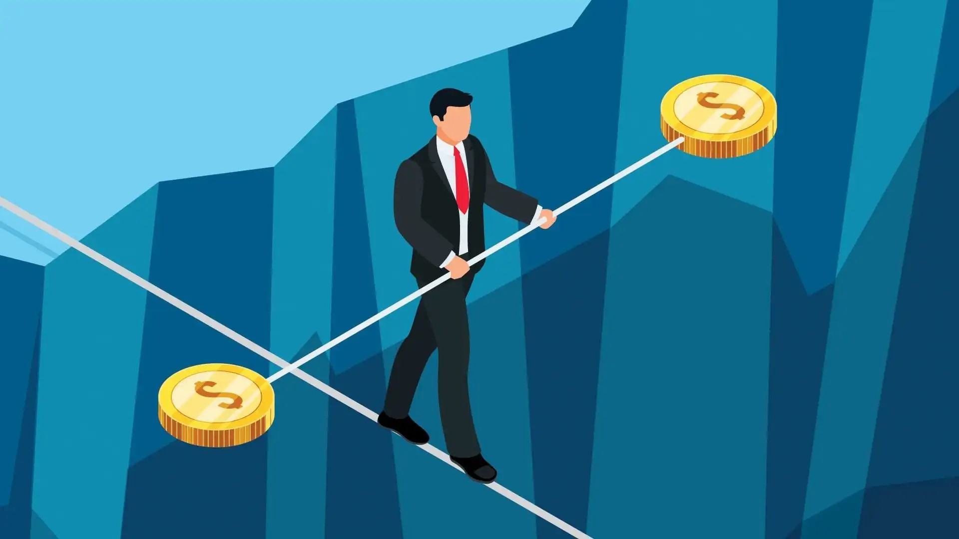 5个投资失败案例,分享投资遇到的问题