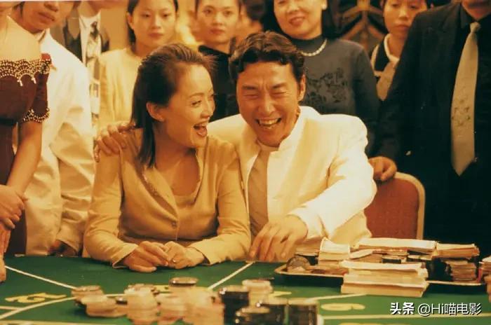 国内评分最高的10部扫黑剧，《黑冰》仅排第8，你最喜欢哪一部？