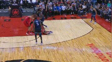 伦纳德为什么叫死亡缠绕防守,伦纳德死亡缠绕防守巴特勒