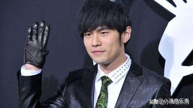 周杰伦专辑顺序及歌曲名单大全,周杰伦第七张专辑全部歌曲完整版