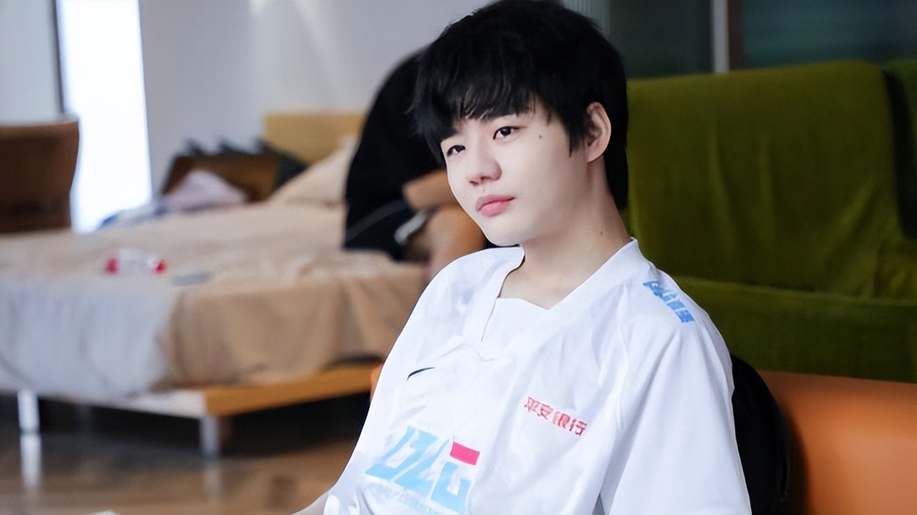 春季赛lpl转会最新消息2024,lpl春季转会