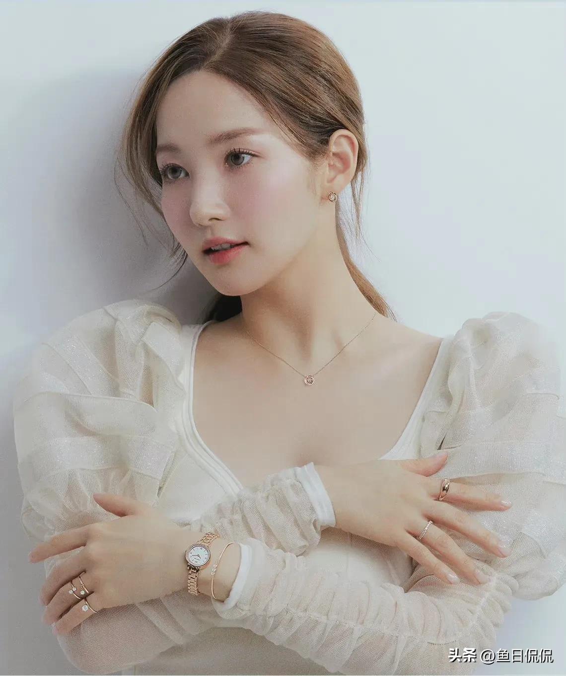 韩国女星朴敏英电视剧,韩国女星朴敏英整容后遗症