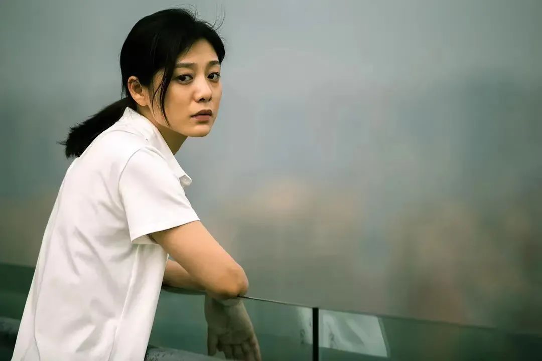 江西，女，不敢暴露IP地址