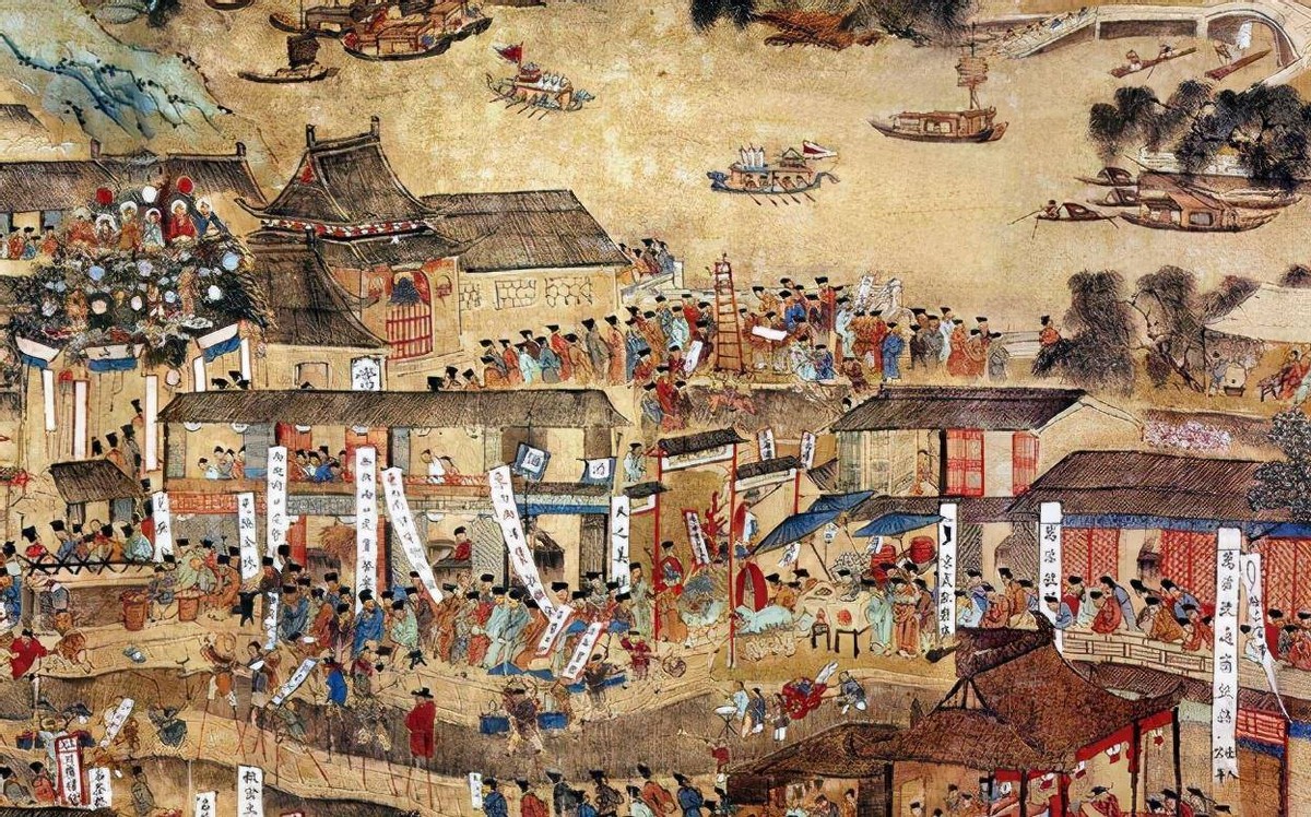 马政与明朝的兴衰,明代马政最新消息