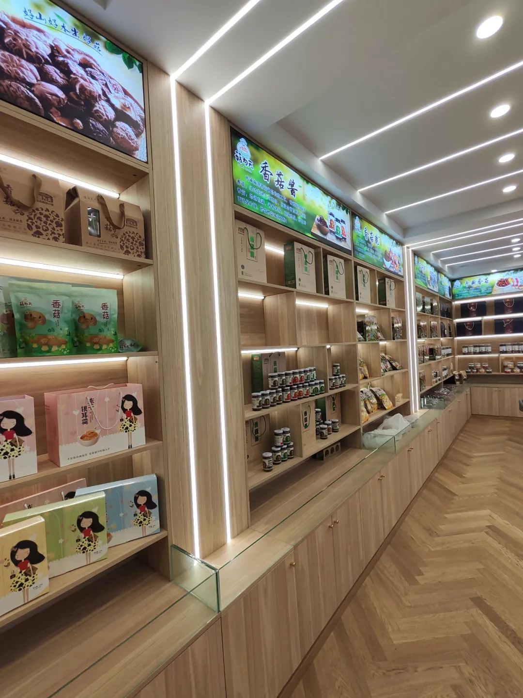 吕梁传统文化村落带动乡村振兴,加强传统村落保护与乡村振兴衔接