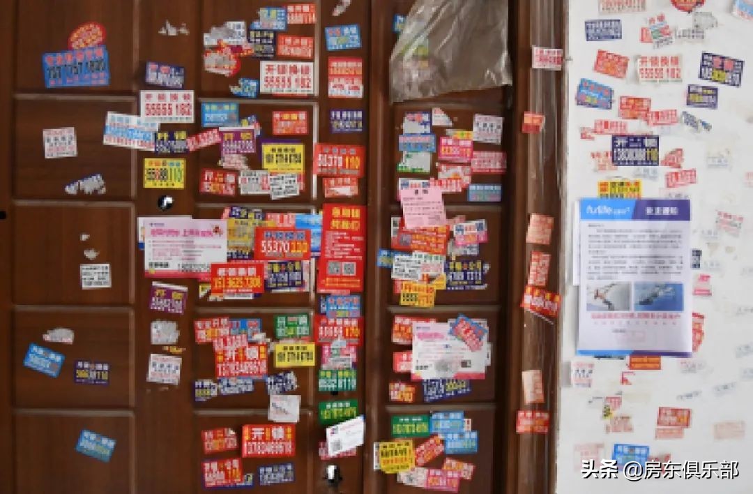 新租户怎么赶走老租户,新租户清理老租户