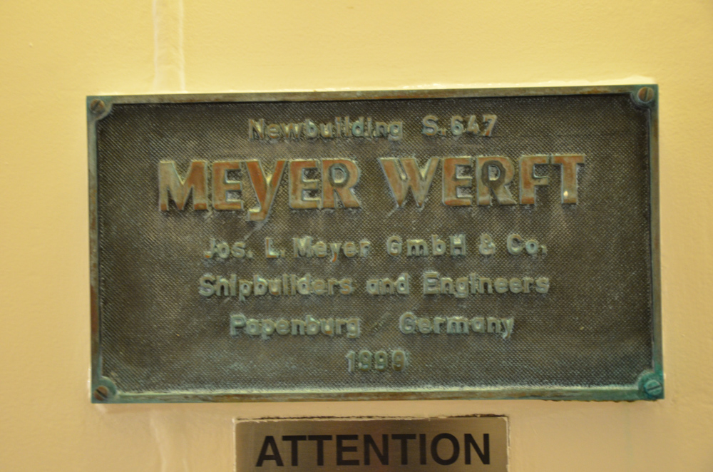 坐邮轮去旅游需要掌握哪些知识,邮轮出国豪华游8天7晚价格