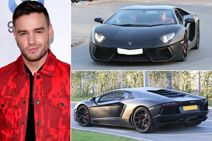 世界上最罕见的10辆汽车,世界上最昂贵的名人汽车