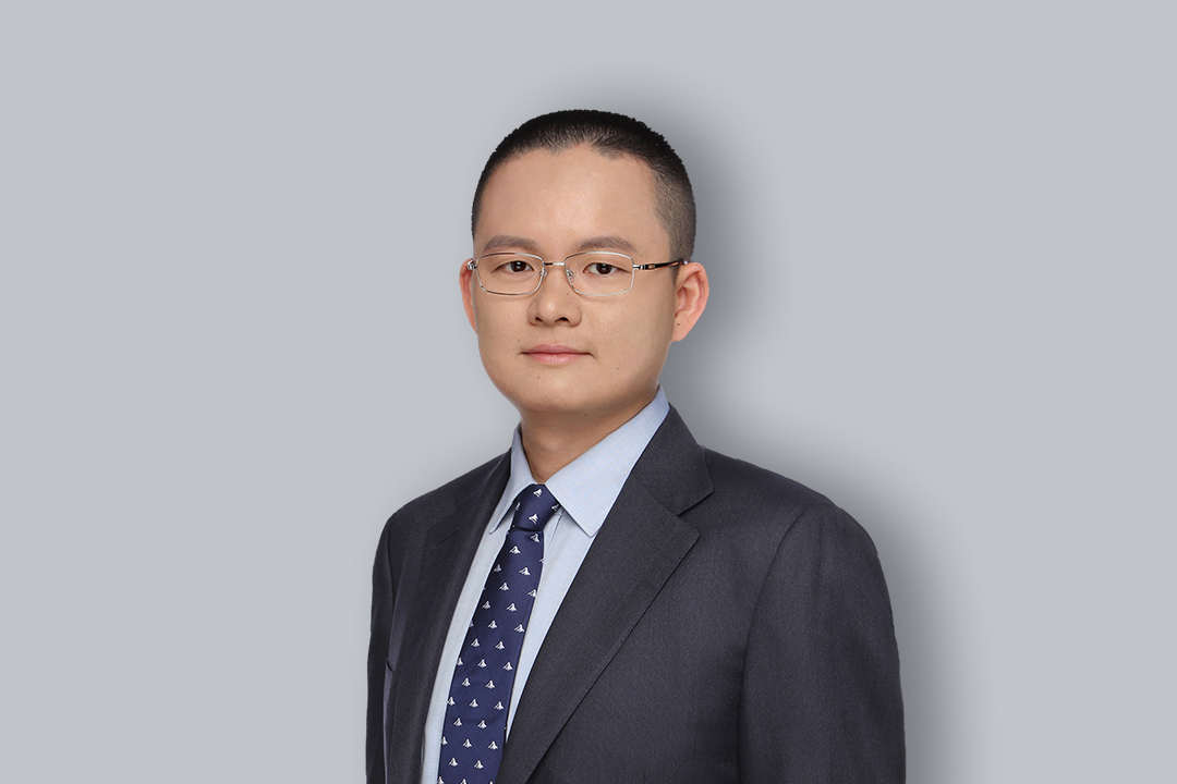 新基金发行超2万亿,25只新基金密集来袭