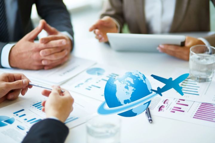 靠谱的澳大利亚当地留学中介,澳大利亚本科留学是否要中介