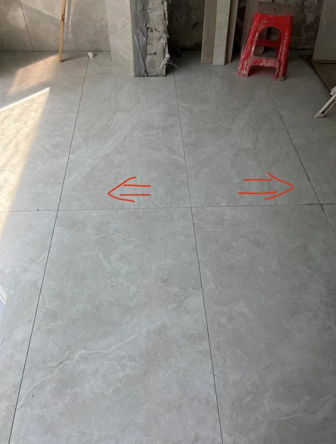 铺完瓷砖才知道，这12个「早知道」多重要，一般人特别容易忽略！