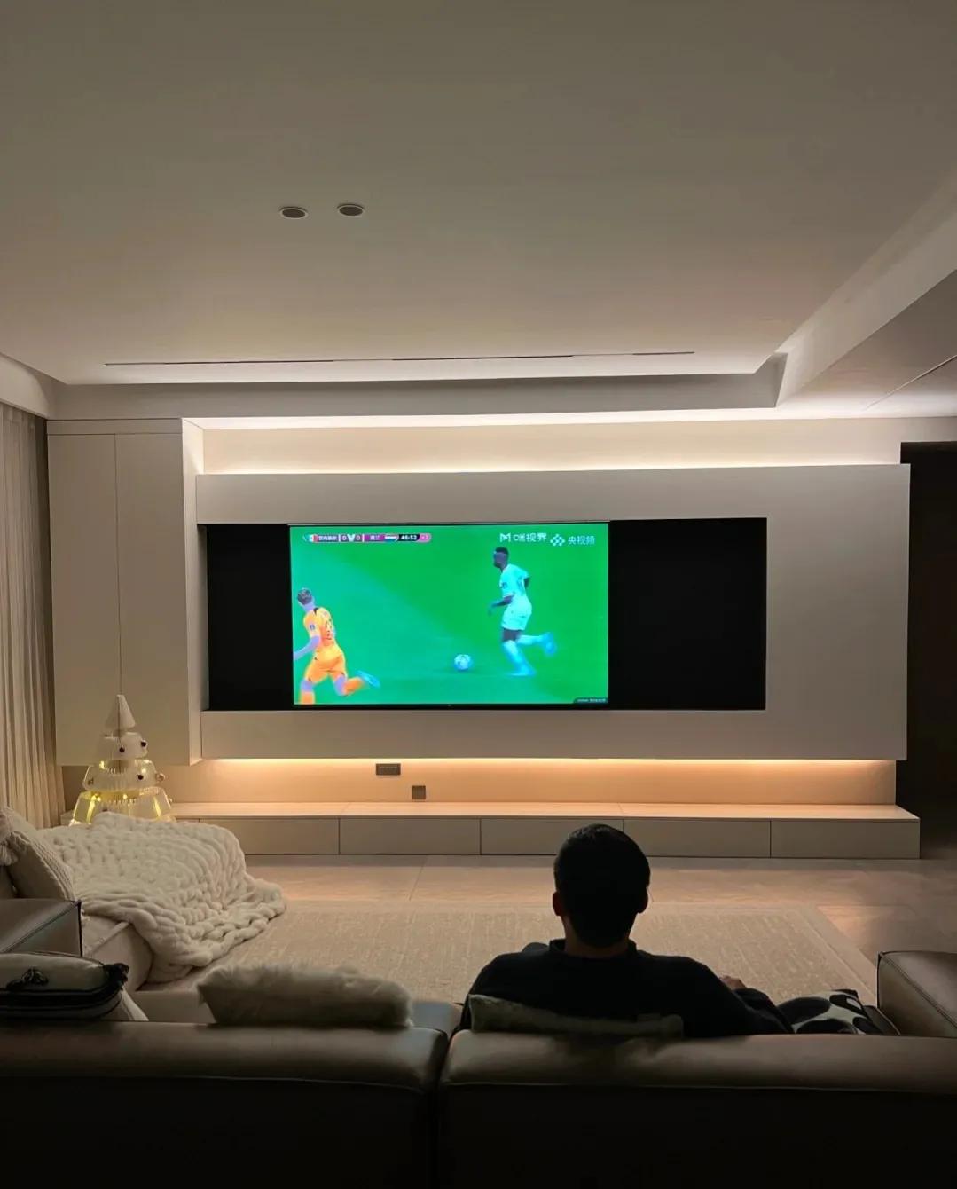 农村的房子都装修得很漂亮,农村的房子装修真的很高级