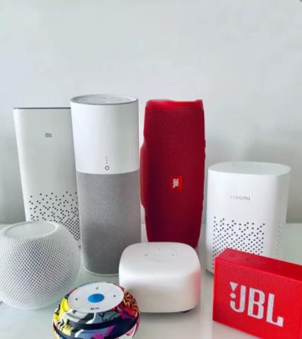 智能音箱推荐小度天猫精灵小米,智能音箱选哪个天猫精灵小度小爱