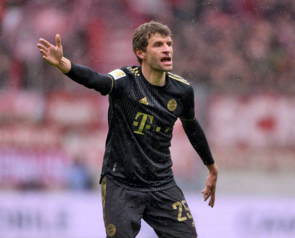 2-0到3-1!欧冠豪门太狠了,2次掀翻大礼包,再迎决战,剑指第7冠