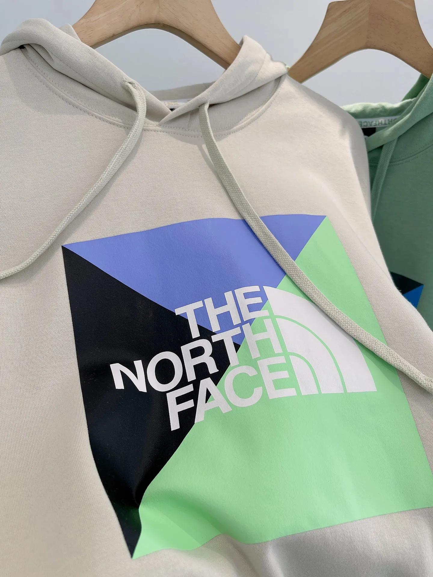 韩男女同款卫衣,官方正品男女同款卫衣