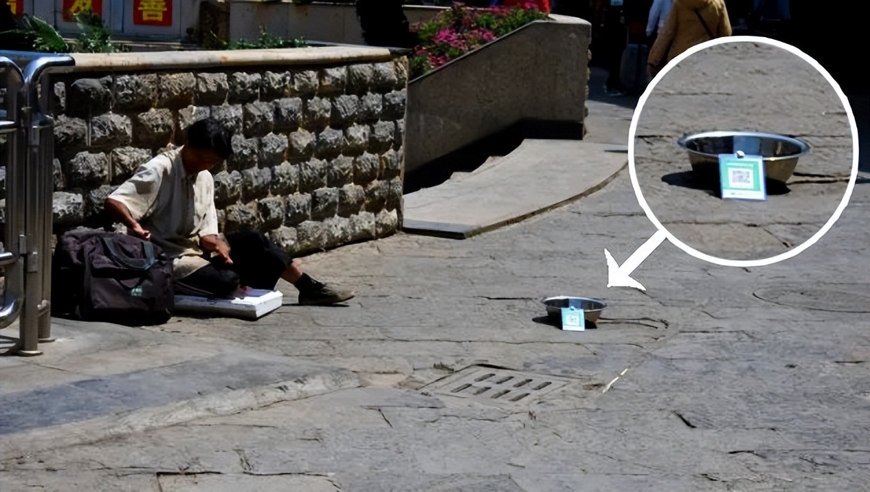 现实中有哪些武林门派,现实中真实存在的武林门派