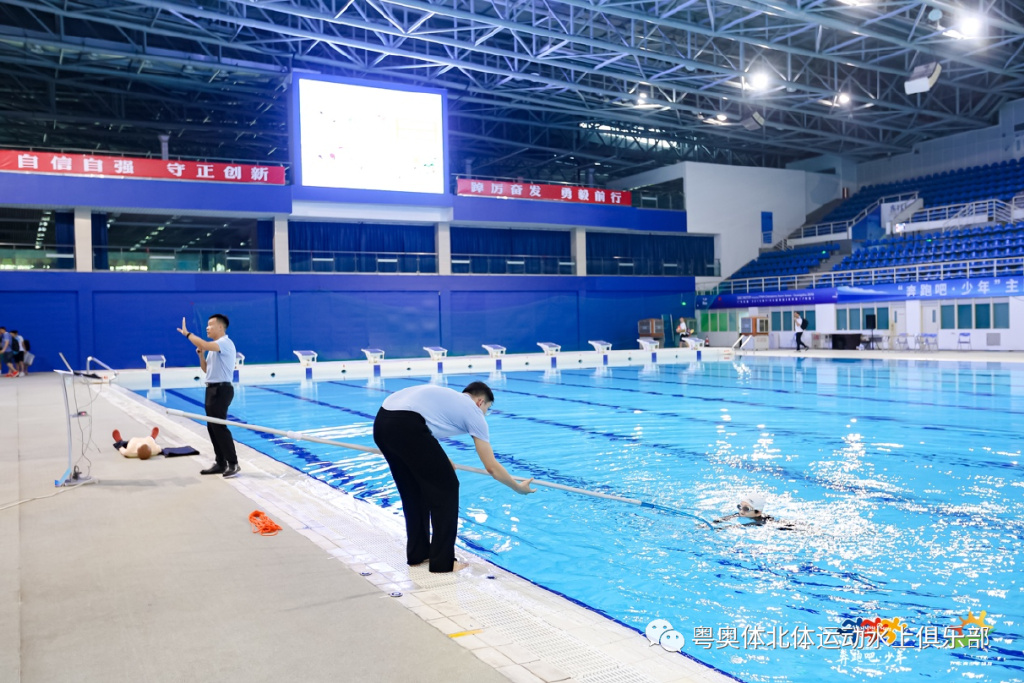 奔跑吧儿童青少年主题健身活动,奔跑吧少年主题健身活动湖北