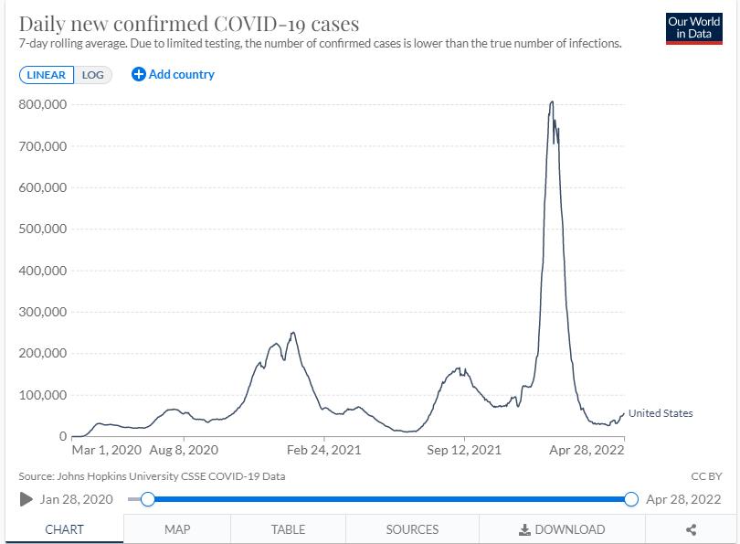 隐形战争困难模式,隐形战争最佳攻略