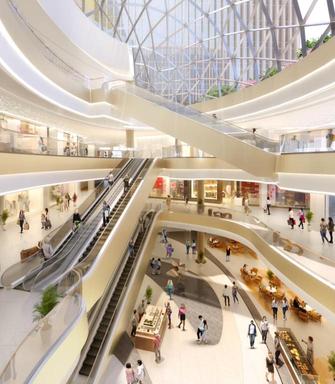 蓄势待发汇通大道店,蓄势待发世纪商城店