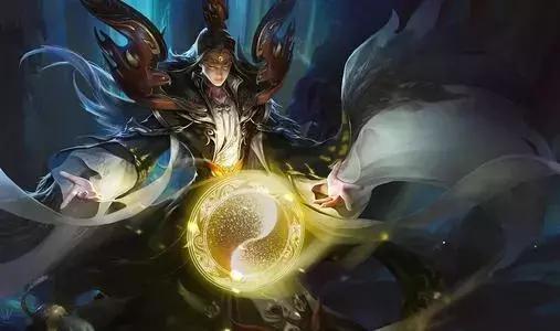 十大架空历史争霸小说排行榜,好看的历史争霸小说推荐超经典