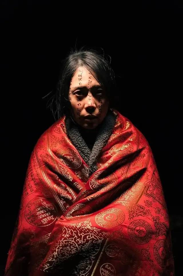 泰国惊悚电影排行榜前十名,代入感非常强的泰国恐怖电影