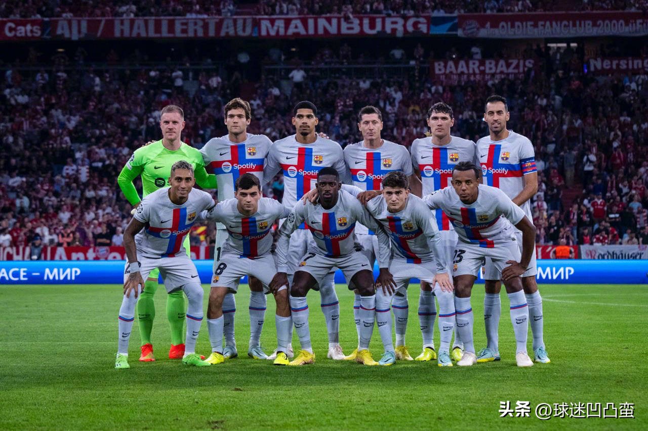 五大联赛有过赛季不败吗,五大联赛有几队不败纪录