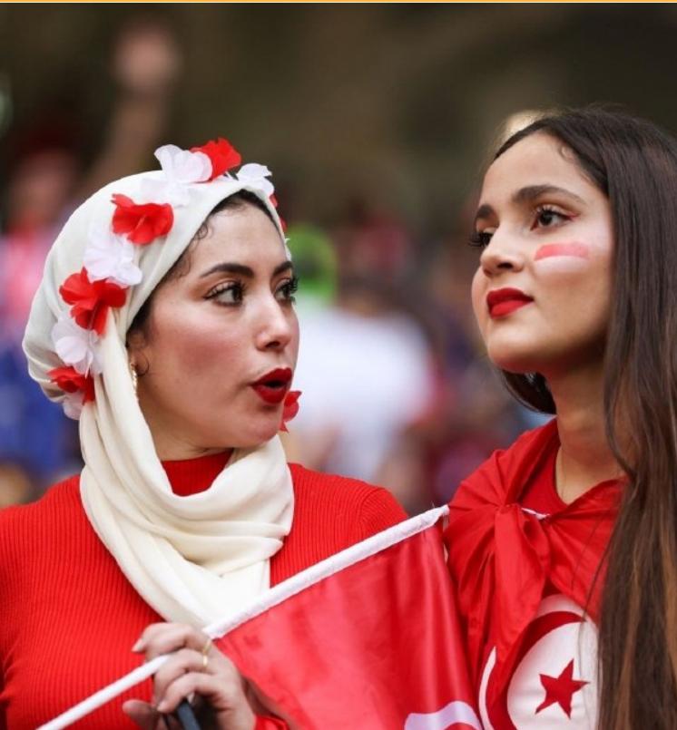 亚洲球队0比1爆冷,亚洲球队1胜16负