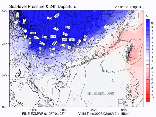 广东这次回南天会持续多久,南宁回南天一般持续多久