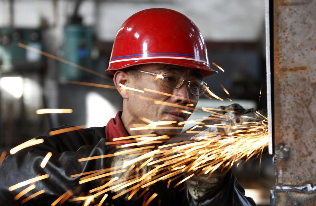 中国第一村华西村有别墅有豪车,天下第一村华西村有豪车别墅