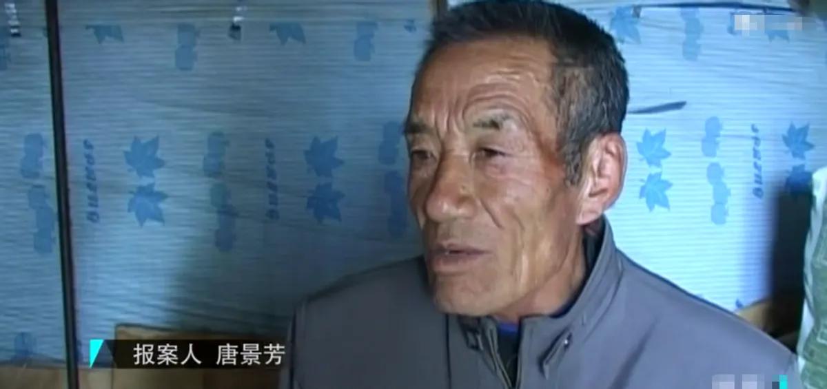 最猖狂的悍匪,黑龙江十大悍匪排行榜