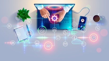 衡水网站建设联系方式,衡水网站建设专业团队