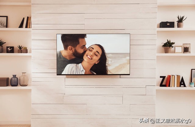 笑爷讲故事183,笑爷讲故事351