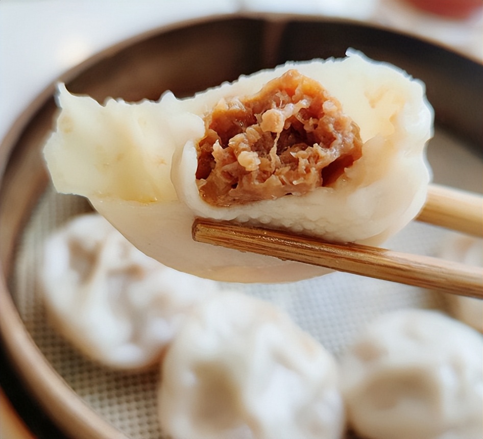 南京刘长兴汤包店哪家最好,南京汤包排名第一名是谁