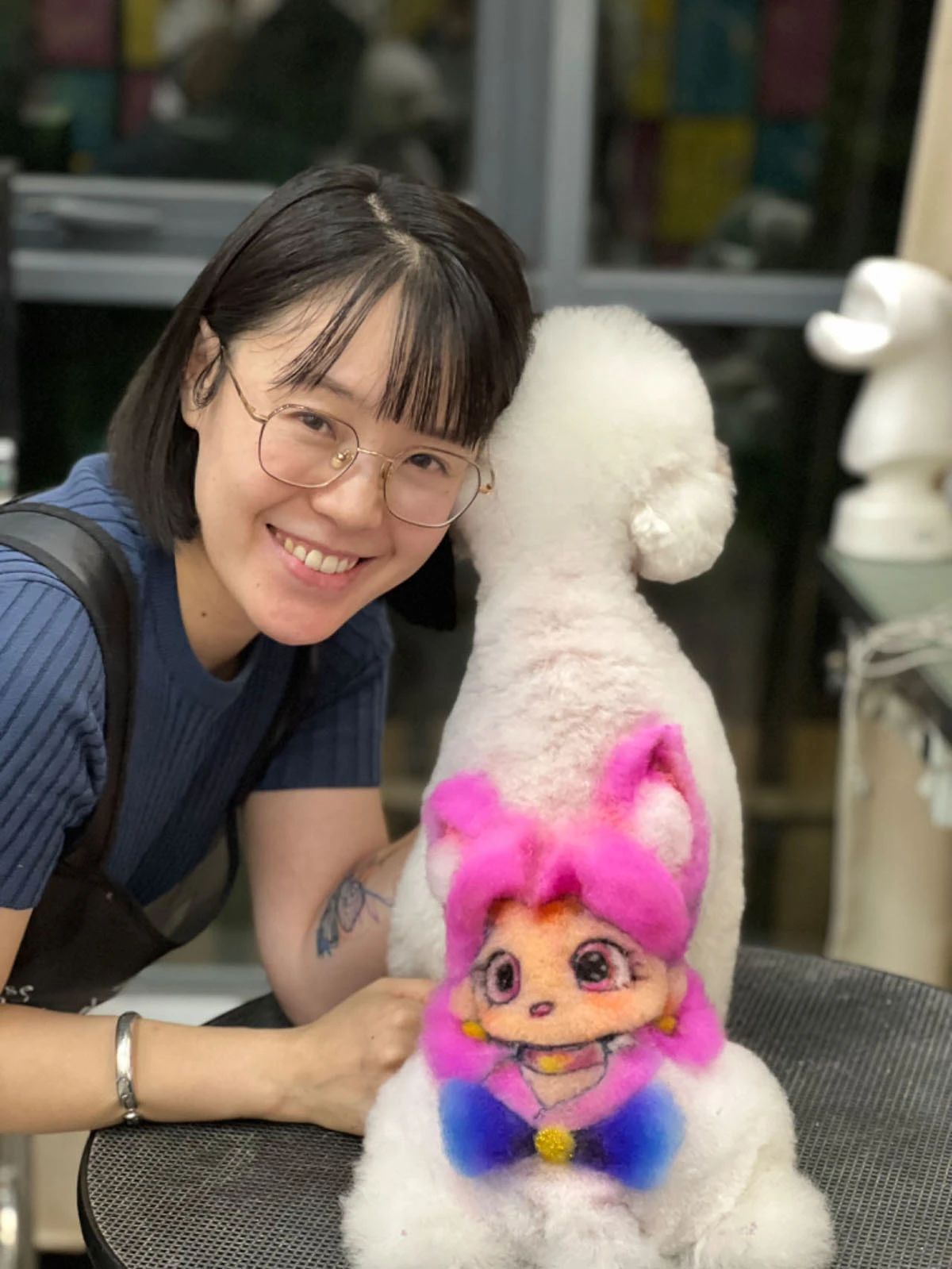 广州国际潮流宠物展,广州国际潮宠展